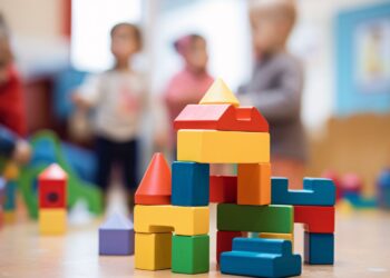 Photo credits: @Firn -  Adobe stock