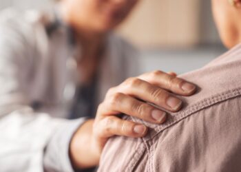 Photo credits: @sebra -   Adobe stock