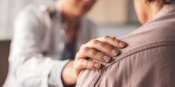 Photo credits: @sebra -   Adobe stock