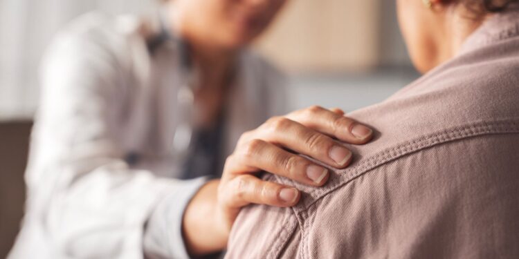 Photo credits: @sebra -   Adobe stock