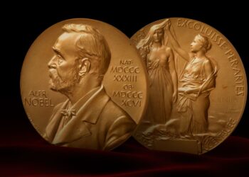 Photo credits: @Bertil - Adobe stock