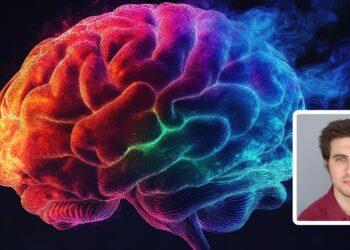 Photo credits: @yong - Adobe Stock