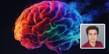 Photo credits: @yong - Adobe Stock