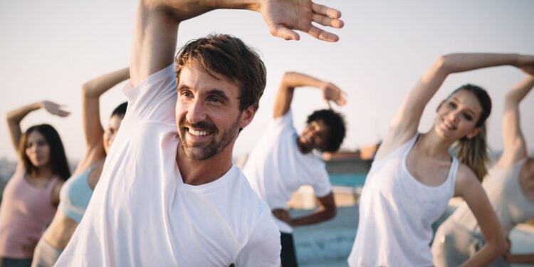 Photo-credits: NDABCREATIVITY - Adobe Stock