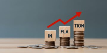 Photo credits: @Deemerwha Studio - Adobe Stock