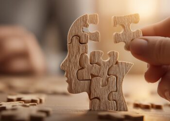 Photo credits: @kaliel - Adobe Stock