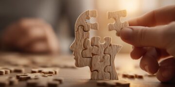 Photo credits: @kaliel - Adobe Stock