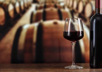 Photo credits: @alexshyripa - Adobe Stock