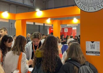 Foto dell’edizione 2024