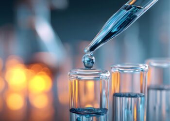 Photo credits: @VeloonaP - adobe stock