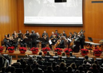 Photo credits: Marco Cerpelloni