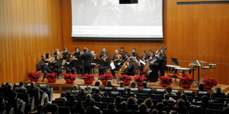 Photo credits: Marco Cerpelloni