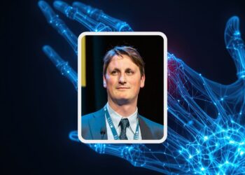 Photo credits: @Nomicastudio — Adobe Stock