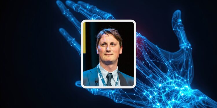 Photo credits: @Nomicastudio — Adobe Stock