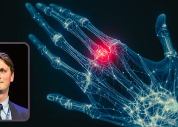 Photo credits: @Nomicastudio — Adobe Stock