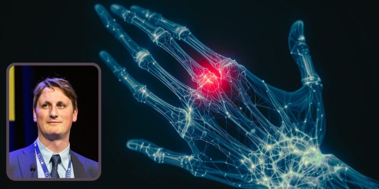 Photo credits: @Nomicastudio — Adobe Stock