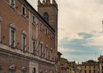 Photo credits: @Antonio - Adobe stock