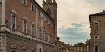 Photo credits: @Antonio - Adobe stock