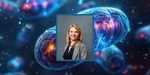 Bottani Imane 2000x1000