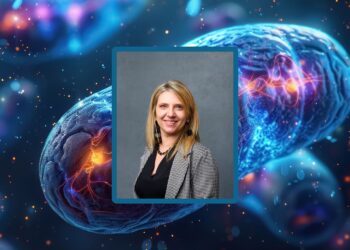 Photo credits: @Imane — Adobe Stock