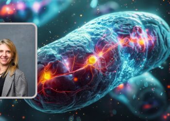 Photo credits: @Imane — Adobe Stock