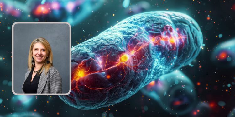 Photo credits: @Imane — Adobe Stock