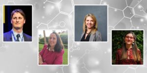 Collage generale progetto FIS 2 — 2000x1000