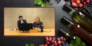 Fattyplace 2000x1000