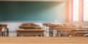 Le voci dell’inclusione 2000x1000