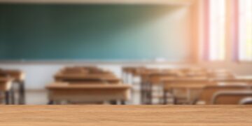 Photo credits: @Daken Design - Adobe Stock