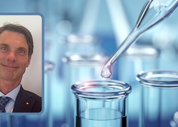 Photo credits: @onimate — Adobe Stock