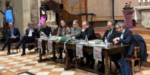 Progetto senza titolo