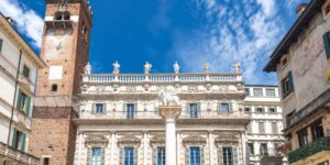 Progetto senza titolo(1)