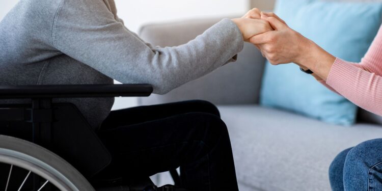 Photo credits: Prostock-studio - Adobe Stock