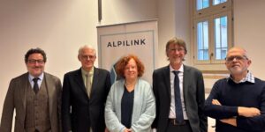 Progetto senza titolo(2)