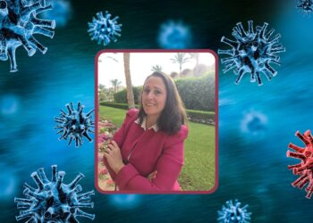 Photo credits: @RedPixel — Adobe Stock