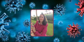 Photo credits: @RedPixel — Adobe Stock