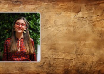 Photo credits: @Natalya — Adobe Stock