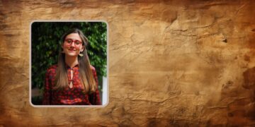 Photo credits: @Natalya — Adobe Stock