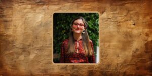 Sideri Natalya — 2000x1000