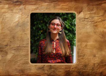 Photo credits: @Natalya — Adobe Stock