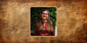 Photo credits: @Natalya — Adobe Stock