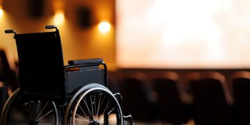 Photo credits: photo for everything - Adobe Stock