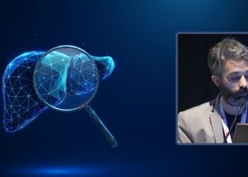 Photo credits: @Елена Бутусова - Adobe stock
In foto Alessandro Mantovani