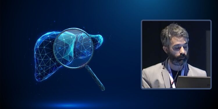 Photo credits: @Елена Бутусова - Adobe stock
In foto Alessandro Mantovani