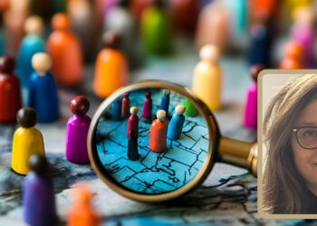 Photo credits: @QAISAR - Adobe stock