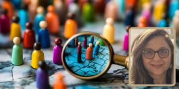 Photo credits: @QAISAR - Adobe stock