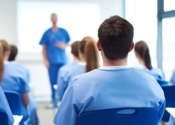 Photo credits: Andrii - Adobe stock