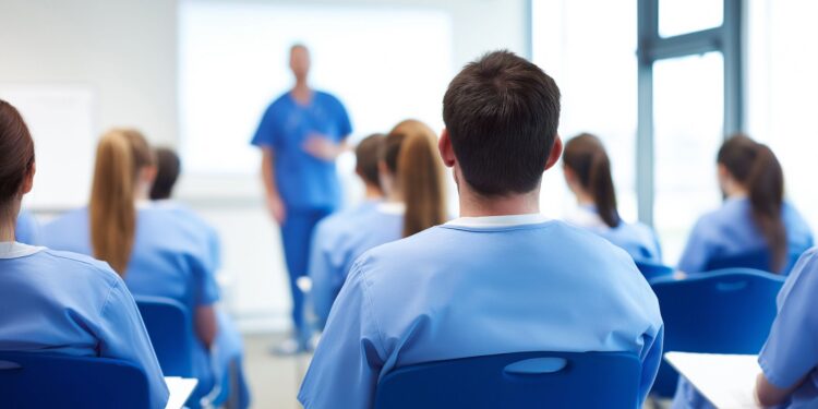 Photo credits: Andrii - Adobe stock