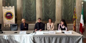 Conferenza stampa 2000x1000